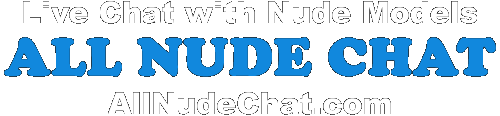 AllNudeChat.com | All Nude Chat