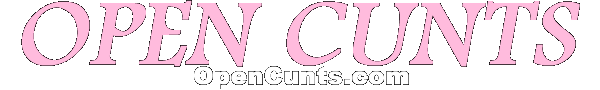 OpenCunts.com | High Quality Pink Pussy Pictures